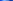 Pagine: 99299