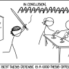 Image taken from https://xkcd.com/1403/